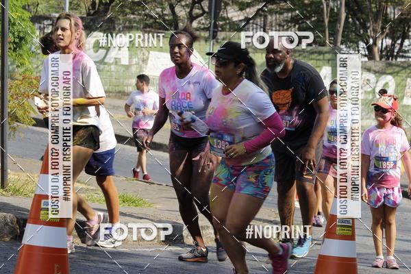 Buy your photos of the eventColor Race Brasil - Belo Horizonte on Fotop
