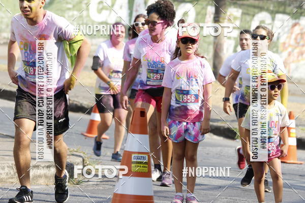 Buy your photos of the eventColor Race Brasil - Belo Horizonte on Fotop