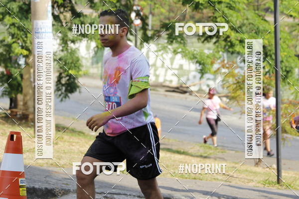 Buy your photos of the eventColor Race Brasil - Belo Horizonte on Fotop