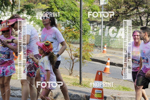 Buy your photos of the eventColor Race Brasil - Belo Horizonte on Fotop