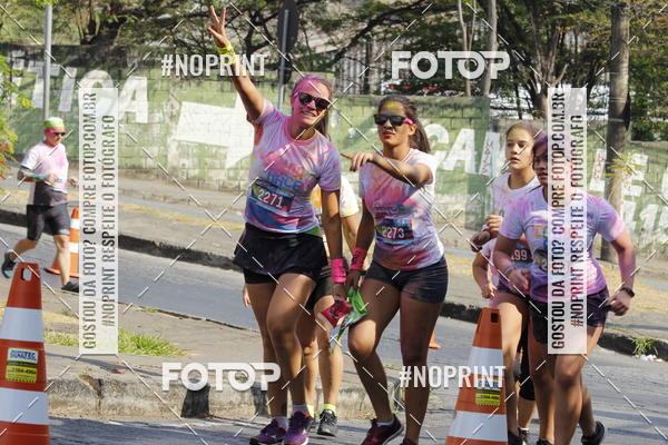 Buy your photos of the eventColor Race Brasil - Belo Horizonte on Fotop