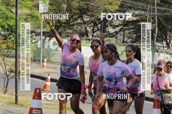 Buy your photos of the eventColor Race Brasil - Belo Horizonte on Fotop