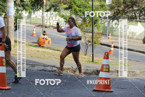 Buy your photos of the eventColor Race Brasil - Belo Horizonte on Fotop