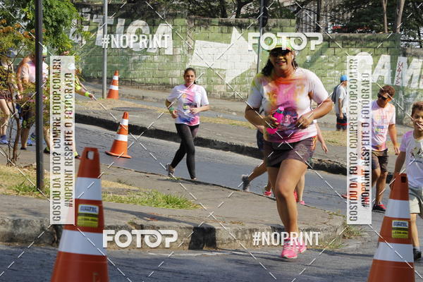 Buy your photos of the eventColor Race Brasil - Belo Horizonte on Fotop