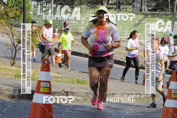 Buy your photos of the eventColor Race Brasil - Belo Horizonte on Fotop