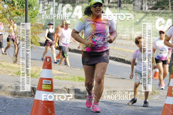 Buy your photos of the eventColor Race Brasil - Belo Horizonte on Fotop