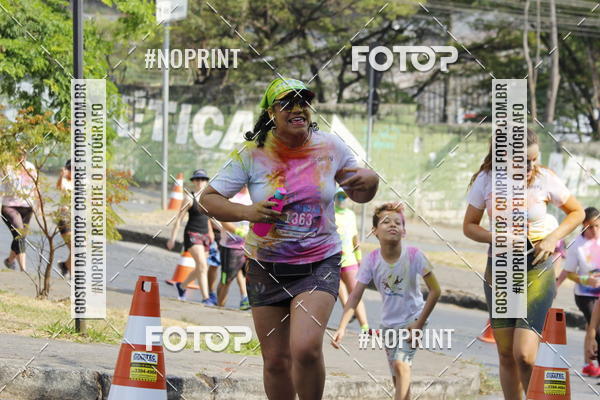Buy your photos of the eventColor Race Brasil - Belo Horizonte on Fotop