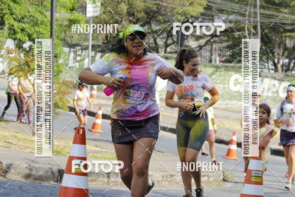 Buy your photos of the eventColor Race Brasil - Belo Horizonte on Fotop