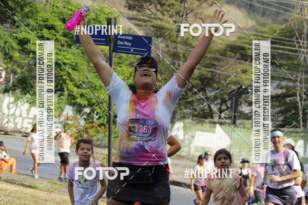 Buy your photos of the eventColor Race Brasil - Belo Horizonte on Fotop
