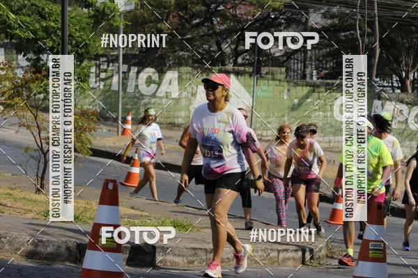 Buy your photos of the eventColor Race Brasil - Belo Horizonte on Fotop