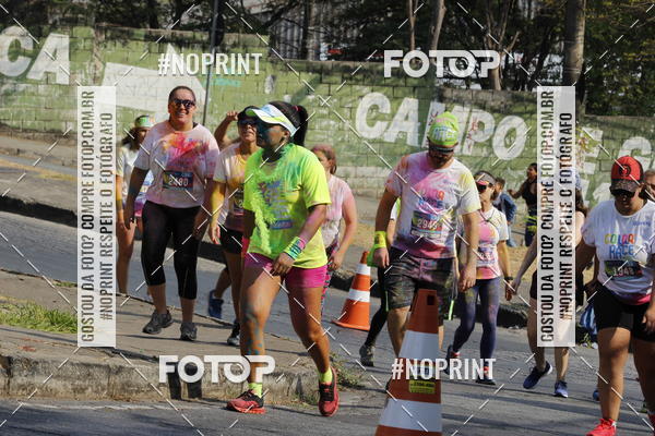 Buy your photos of the eventColor Race Brasil - Belo Horizonte on Fotop