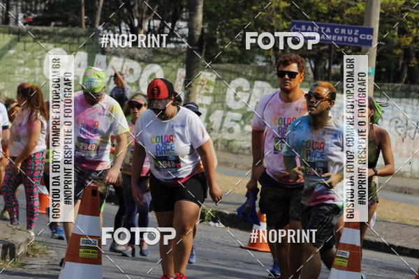 Buy your photos of the eventColor Race Brasil - Belo Horizonte on Fotop