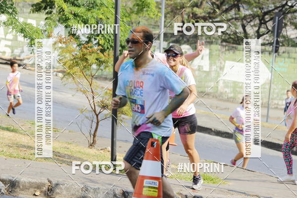 Buy your photos of the eventColor Race Brasil - Belo Horizonte on Fotop