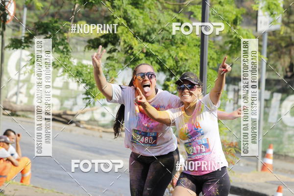 Buy your photos of the eventColor Race Brasil - Belo Horizonte on Fotop