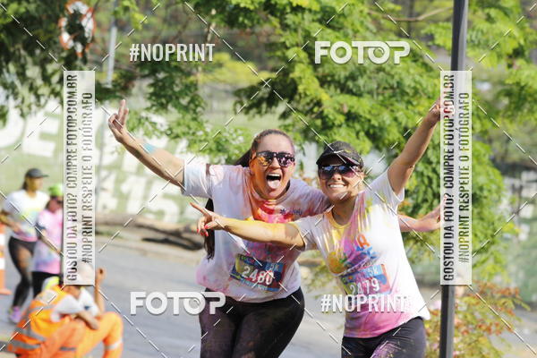 Buy your photos of the eventColor Race Brasil - Belo Horizonte on Fotop