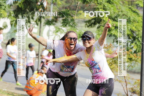 Buy your photos of the eventColor Race Brasil - Belo Horizonte on Fotop