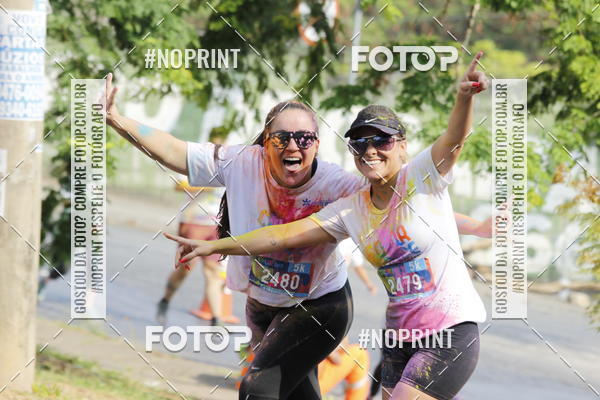Buy your photos of the eventColor Race Brasil - Belo Horizonte on Fotop