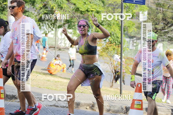 Buy your photos of the eventColor Race Brasil - Belo Horizonte on Fotop