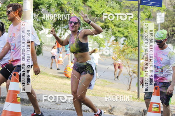 Buy your photos of the eventColor Race Brasil - Belo Horizonte on Fotop