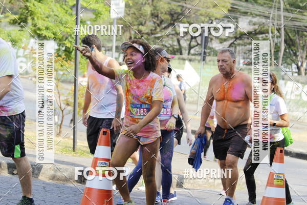 Buy your photos of the eventColor Race Brasil - Belo Horizonte on Fotop