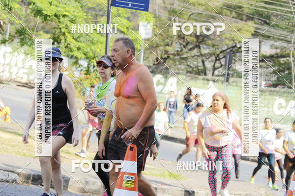 Buy your photos of the eventColor Race Brasil - Belo Horizonte on Fotop