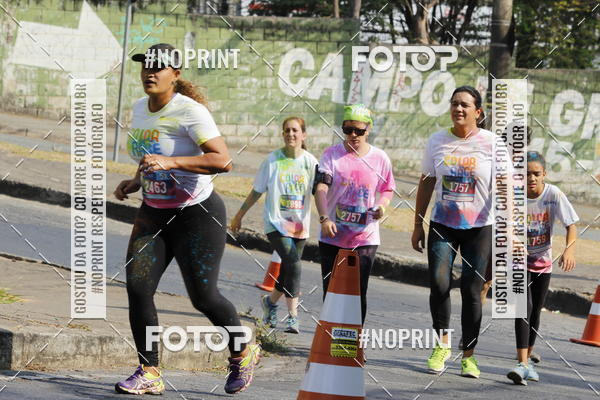 Buy your photos of the eventColor Race Brasil - Belo Horizonte on Fotop