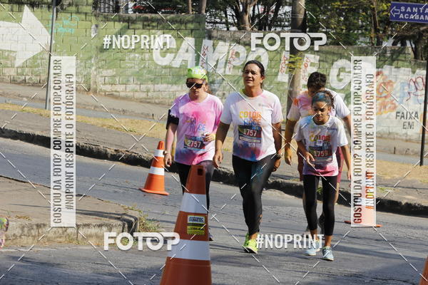 Buy your photos of the eventColor Race Brasil - Belo Horizonte on Fotop