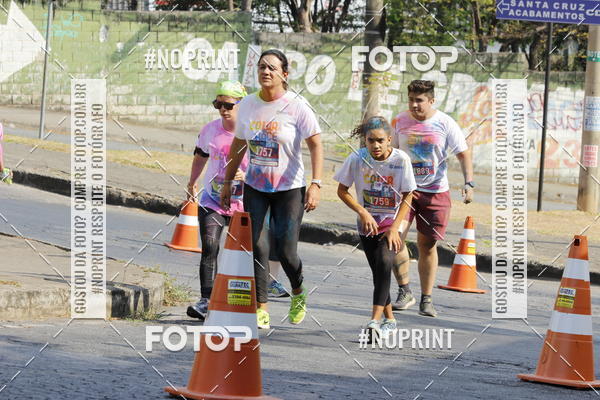 Buy your photos of the eventColor Race Brasil - Belo Horizonte on Fotop