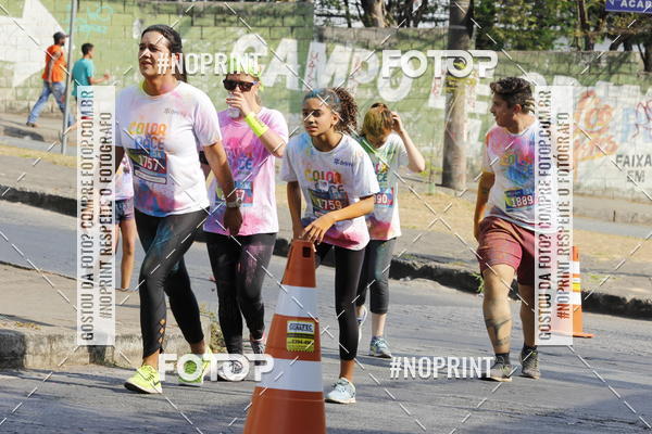 Buy your photos of the eventColor Race Brasil - Belo Horizonte on Fotop