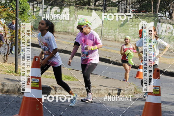 Buy your photos of the eventColor Race Brasil - Belo Horizonte on Fotop
