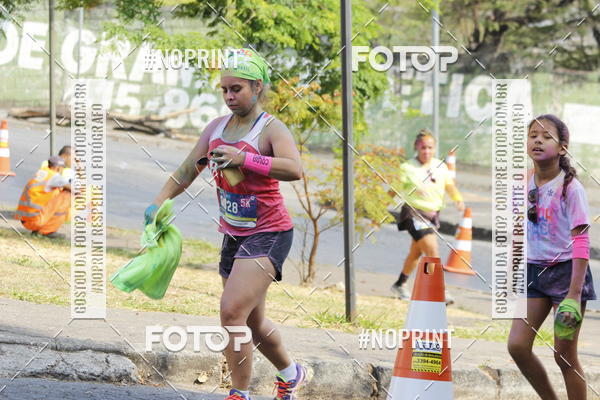 Buy your photos of the eventColor Race Brasil - Belo Horizonte on Fotop
