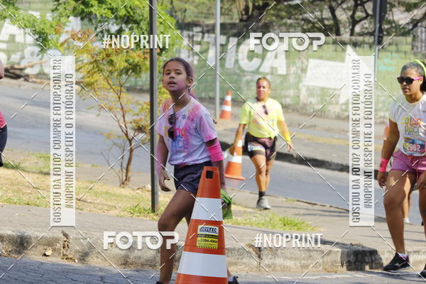 Buy your photos of the eventColor Race Brasil - Belo Horizonte on Fotop