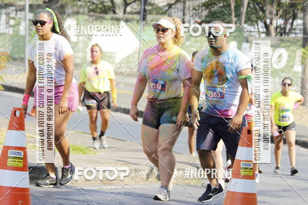 Buy your photos of the eventColor Race Brasil - Belo Horizonte on Fotop
