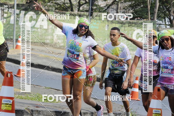 Buy your photos of the eventColor Race Brasil - Belo Horizonte on Fotop