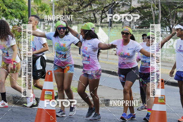 Buy your photos of the eventColor Race Brasil - Belo Horizonte on Fotop
