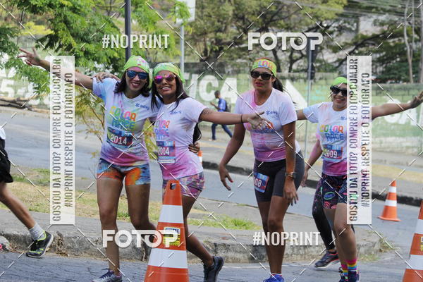 Buy your photos of the eventColor Race Brasil - Belo Horizonte on Fotop
