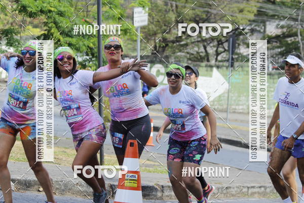 Buy your photos of the eventColor Race Brasil - Belo Horizonte on Fotop