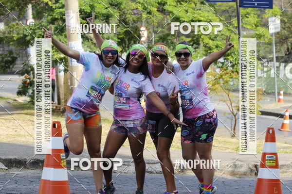 Buy your photos of the eventColor Race Brasil - Belo Horizonte on Fotop