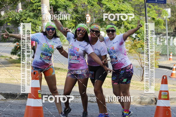 Buy your photos of the eventColor Race Brasil - Belo Horizonte on Fotop