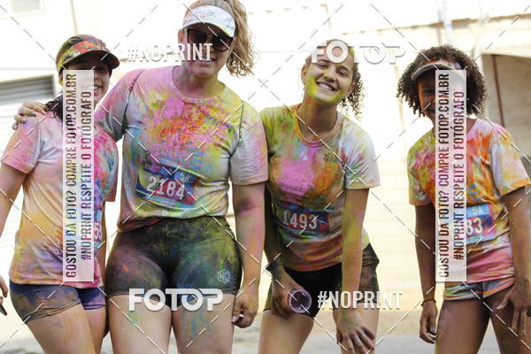 Buy your photos of the eventColor Race Brasil - Belo Horizonte on Fotop