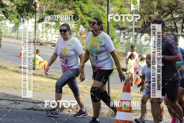 Buy your photos of the eventColor Race Brasil - Belo Horizonte on Fotop