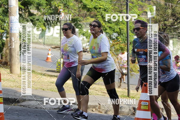 Buy your photos of the eventColor Race Brasil - Belo Horizonte on Fotop