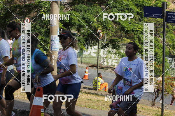 Buy your photos of the eventColor Race Brasil - Belo Horizonte on Fotop