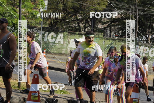 Buy your photos of the eventColor Race Brasil - Belo Horizonte on Fotop