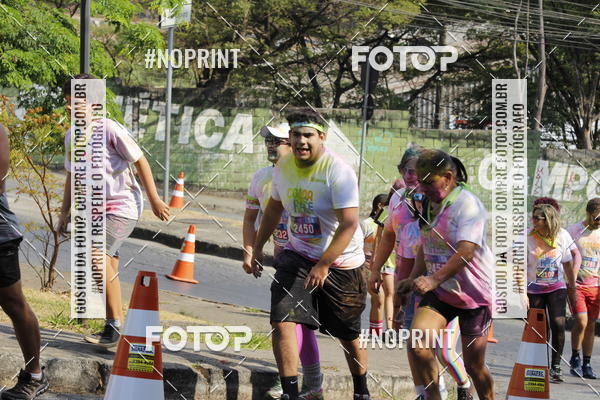 Buy your photos of the eventColor Race Brasil - Belo Horizonte on Fotop