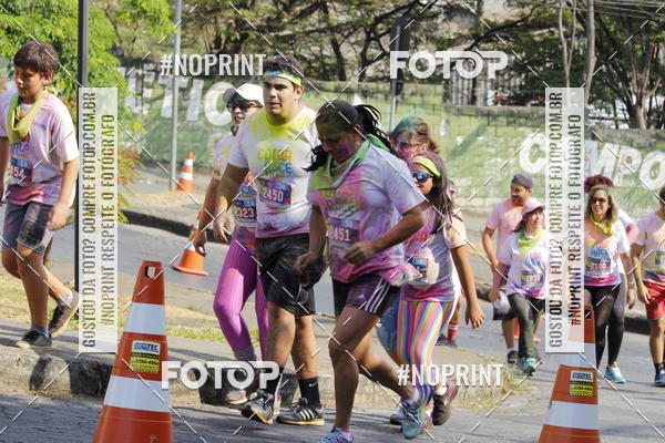 Buy your photos of the eventColor Race Brasil - Belo Horizonte on Fotop