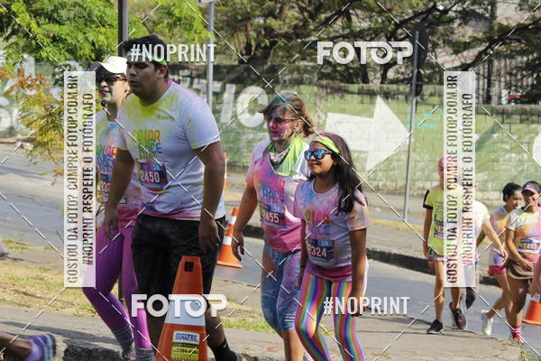 Buy your photos of the eventColor Race Brasil - Belo Horizonte on Fotop