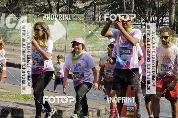 Buy your photos of the eventColor Race Brasil - Belo Horizonte on Fotop