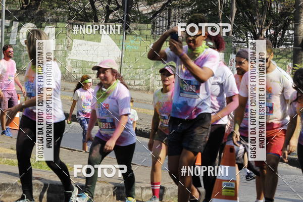 Buy your photos of the eventColor Race Brasil - Belo Horizonte on Fotop
