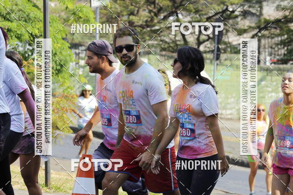Buy your photos of the eventColor Race Brasil - Belo Horizonte on Fotop